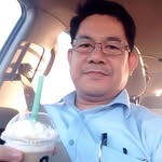 Darwin Santos - @darwin.santos.963 - Instagram