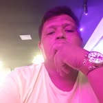 Darwin Santos - @darwinalvessantos.alvessantos - Instagram