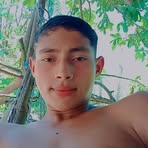 Darwin Santos - Facebook