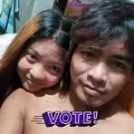 Darwin Santos - Facebook