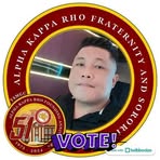 Darwin Santos - Facebook