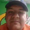 Darwin Santos - @darwinsantos27 - TikTok