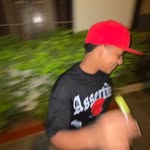 Darwin Santos - @darwin_7373 - Instagram