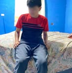 Darwin Santos - Facebook