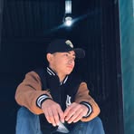 Darwin Santos - Facebook