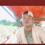 Darwin Santos - Facebook