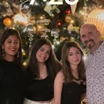 Darwin Santos - @darwin.santos - Instagram