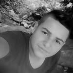 Darwin Santos - @darwinsantos2087 - Instagram