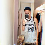 Darwin Santos - @darwinsantos29 - Instagram