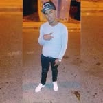 Darwin Santos - @darwinsantos7 - Instagram