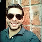 Darwin Santos - @facundo__santos - Instagram