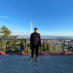 Darwin Santos - @darwinsantos18 - Instagram