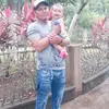 Darwin Santos - @darwin.santos24 - TikTok