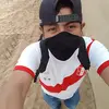 darwin santos - @darwinsantos.25 - TikTok