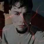 Darwin Santos - @darwineduardoordonezsantos614 - Instagram