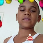 darwin Santos - @darwinsantos79 - Instagram