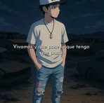 Darwin Santos - Facebook