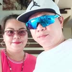 Darwin Santos - @darwinsantos298 - Instagram