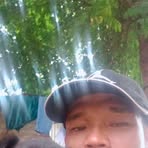 Darwin Santos - Facebook