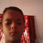 Darwin Santos - @darwinsantos8889 - Instagram