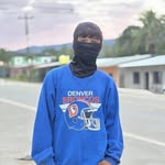 darwin santos - @gradiz.darwin - Instagram