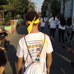 Darwin Santos - @its_joshua05 - Instagram