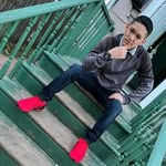 Darwin Santos - @darwinpalma200713 - Instagram