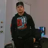 Darwin Santos - @darwinsantos957 - TikTok