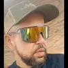 darwin santos - @darwinsantos042 - TikTok