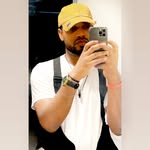 Darwin Santos 🇩🇴 - @darwin_sv07 - Instagram