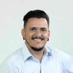 Darwin Santos .·. - @darwinsantos.ve - Instagram