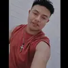 Darwin Santos - @darwin.santos874 - TikTok