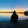 Darwin Santos - @darwin.santos537 - TikTok