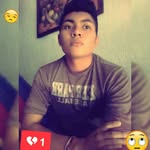 Darwin santos da silva - @darwinsantosda - Instagram