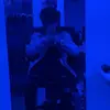 Darwin Santos - @darwinsantos19 - TikTok
