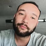 Darwin Santos Garcia - @darwinsant_ - Instagram
