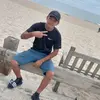 Darwin Santos Palmas - @darwin.santos.pal - TikTok