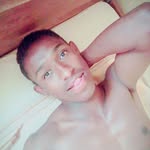 Darwin Santos Peralta Zabala - @darwinsantosperaltazabala - Instagram