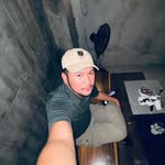 Darwin Santos Zarate - @akookambal - Instagram