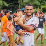 Darwin Snt - @darwin_santos_02 - Instagram