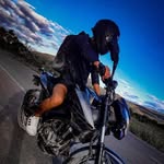 Darwin S'Santos - @darwinsantos52 - Instagram