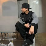 あᴅᴀʀᴡɪɴ⸙亗 - @darwinsantos.0 - Instagram