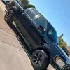 darwinsantos5708 - @darwinsantos5708 - TikTok