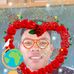 Darwin A Saso - Facebook