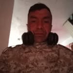 Darwin Carrasco saso - @sasodarwincarrasco - Instagram