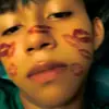 DARWIN GARCÍA - @darwin.sasori - TikTok