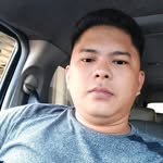 Darwin Sason - @darwin.sason.58 - Instagram