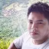 Darwin Sason - @darwin.sason - TikTok