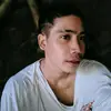 Darwin Sasot422 - @darwinsasot422 - TikTok