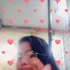 Darwin Sasot - @darwinsasot - TikTok